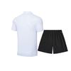 Li Ning Casual Sportswear Unisex AAPL503-2