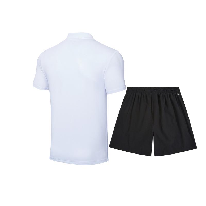 Li Ning Casual Sportswear Unisex AAPL503-2
