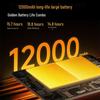 Xiaomi Redmi Pad 2 Pro 12.1-inch Tablet (CN Version)