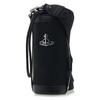 Vivienne WeStwood Damen S Orb Logo Umhängetasche 82090006u W001y N402