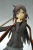 Kotobukiya Yozakura Quartet Yarizakura Hime scale PVC painted finished product 1/8