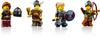 LEGO Ideas Constructor – Viking Village (21343)