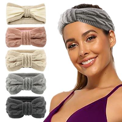 Haar-Accessoires – Damen-Haarbänder