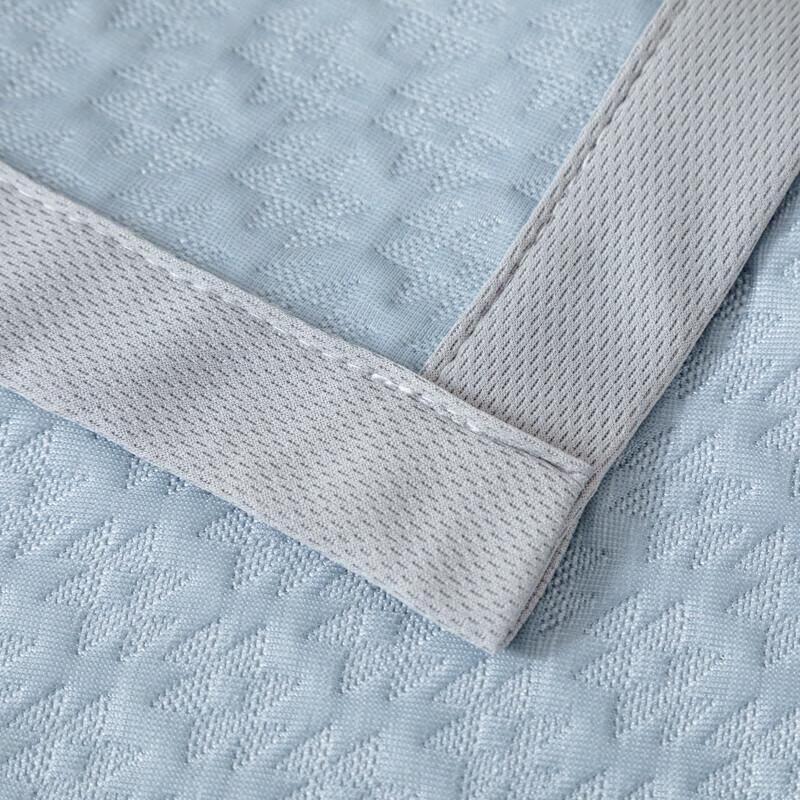 Muji Multi-functional Comfort Blanket & Quilt
