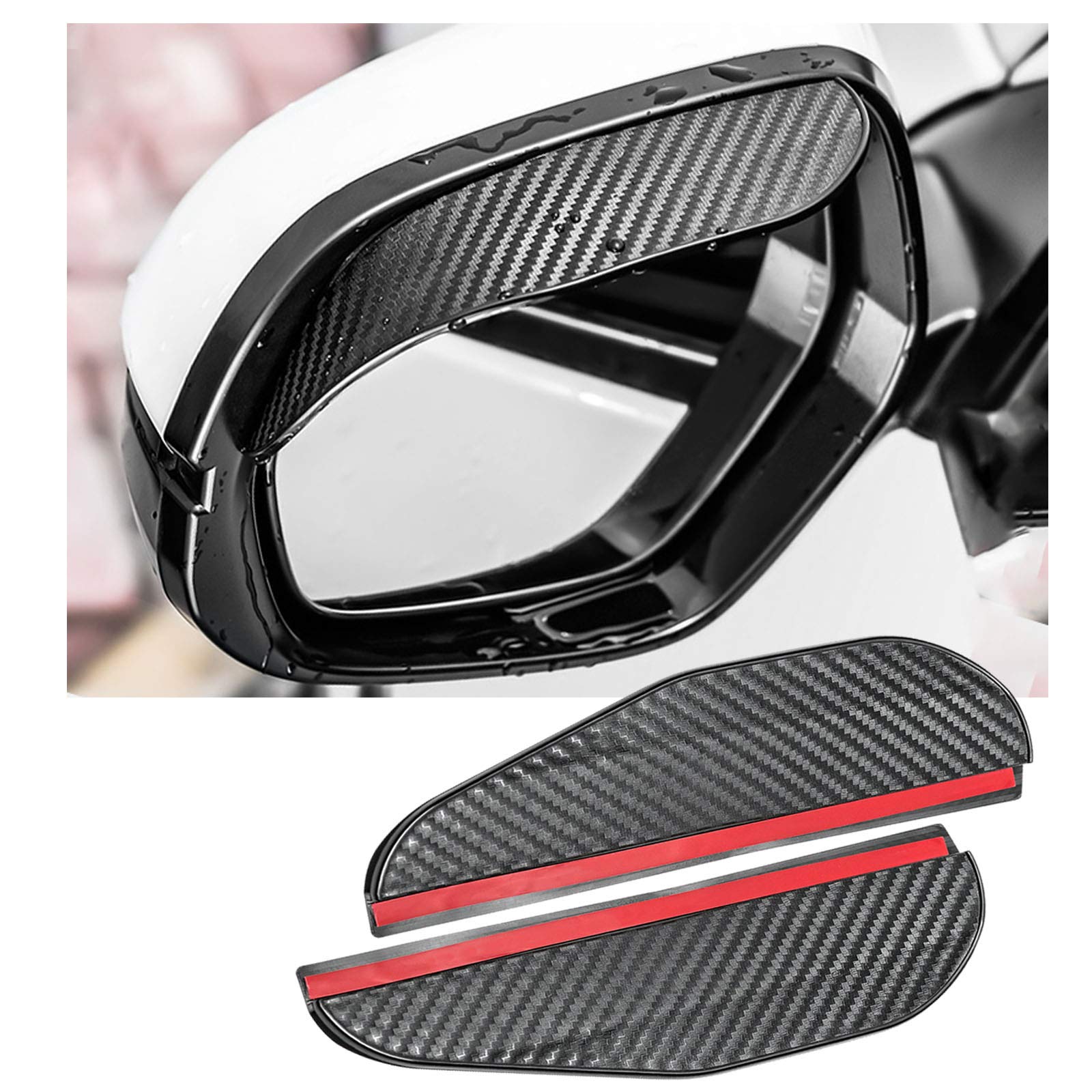 [2 шт.] Suzuki Swift SWIFT / Swift Sport SWIFT SPORT model 3 чёрный