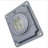 Used LC5A-13B626-AK headlight control module ballast suitable for Ford F150