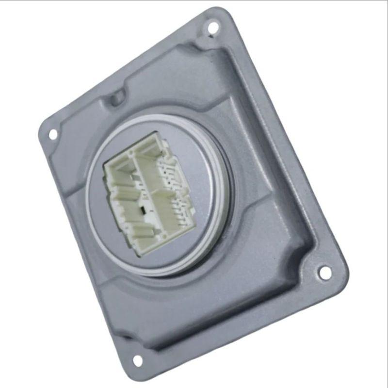 Used LC5A-13B626-AK headlight control module ballast suitable for Ford F150