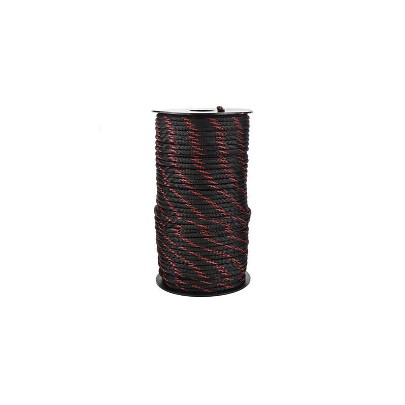 Reflect Paracord 550 Multifunctional Survival Rope