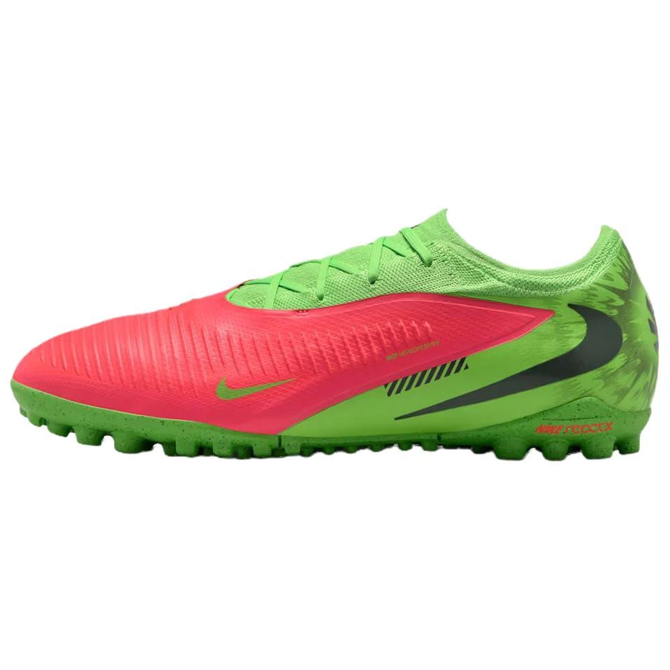 Nike Phantom 6 TF Turf Rebound