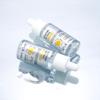 APLB Exosome Retinol EX Serum 40ml