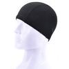Swim Cap Swimming Cap Adults Neutral Neutral Swimming Cap Pool