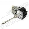 06K145725R 06K145725T 06K145701E 06K 145 721 G Automobiles Engines Turbocharger Actuator for EA888 06K 145 725 T 06K 145 701 E