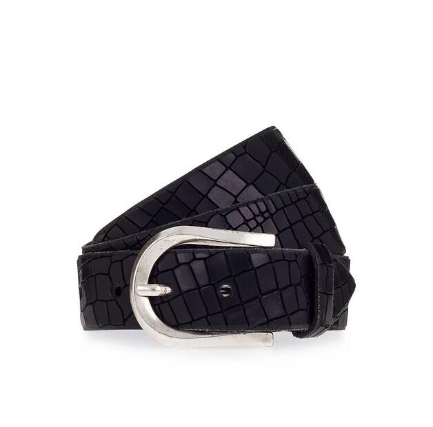 

Ремень B Belt 321414 One Size