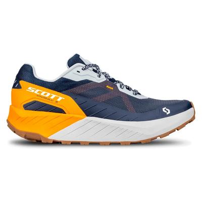 Scott Trail Running Shoes Kinabalu 3