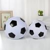Creative Football and Basketball Silicone Piggy Bank - Anti-Drop Money Box for Kids, Students, and Home Decoration