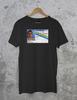 Mclovin ID Card T-Shirt - Superbad Geek Drivers Licence