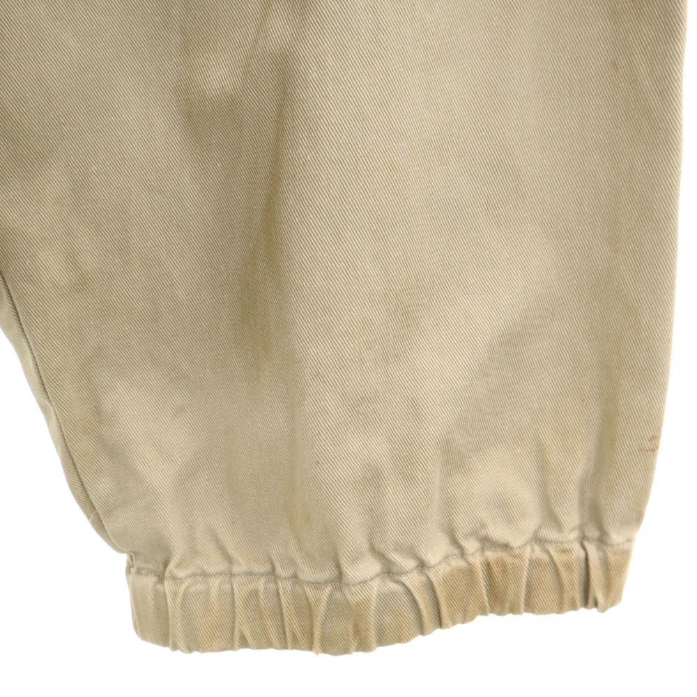 POLO RALPH LAUREN 80s Old USA made vintage Swing top Men's Used