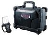 Kamen Rider DX Rider Gashat Case Protogekittsu Robots Gashat Ex-Aid &