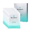 Turnover Mask 1pack (40ml X 5pcs)