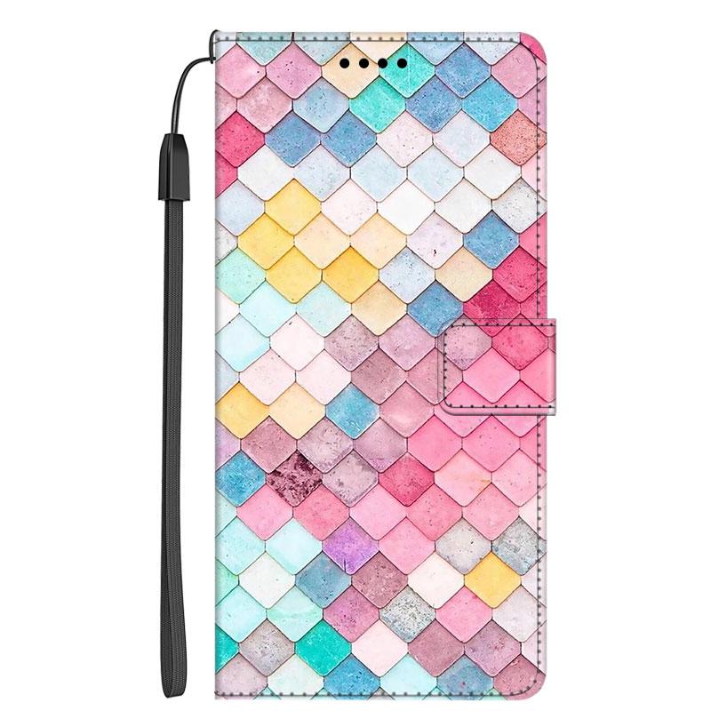 For Huawei Mate 10 20 Pro Case Flip Stand Leather Magnetic Phone Case for Huawei Mate10 Lite Mate20 Pro Lite 10Lite 10Pro Cover