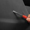 For MINI J01 2024-2025 Car Door Anti-Kick Protective Pad Protector Mats Cover Sticker Auto Interior Accessories