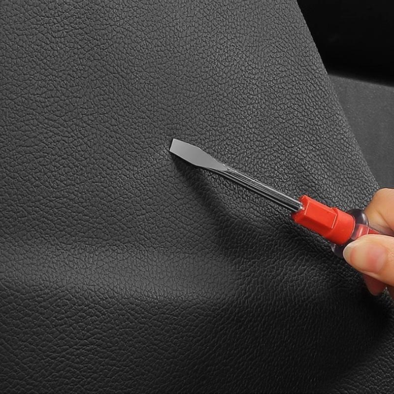 For MINI J01 2024-2025 Car Door Anti-Kick Protective Pad Protector Mats Cover Sticker Auto Interior Accessories