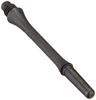 Cosmodarts Fit Shaft Carbon Slim Spin C Black 5