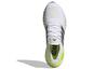 4DFWD Ultra Adidas 'White Solar Yellow' GZ6941