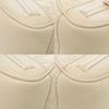 Used AUTHENTIC GUCCI 269893 Guccissima Shoulder Bag White Leather