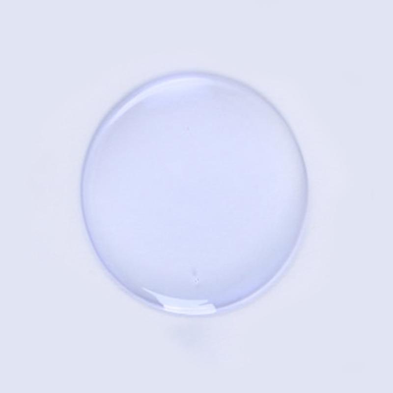 [lilyeve] Grow Turn Exosome Brush Ampoule Black 100ml