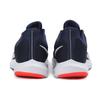 Nike Quest 2 'Grau Grün Grau' CI3787-402
