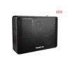 TAKSTAR T6 2022 Thin Professional Classroom Speaker