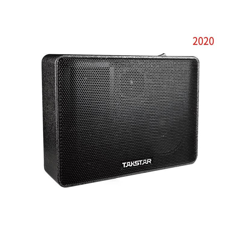 TAKSTAR T6 2022 Thin Professional Classroom Speaker