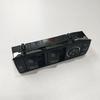 Master Power Window Switch for Mercedes-Benz W292