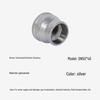 Ruiyouli Galvanized Reducer