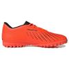 Adidas Predator Accuracy.4 'Team Solar Orange Core Black' Sneakers GW4646