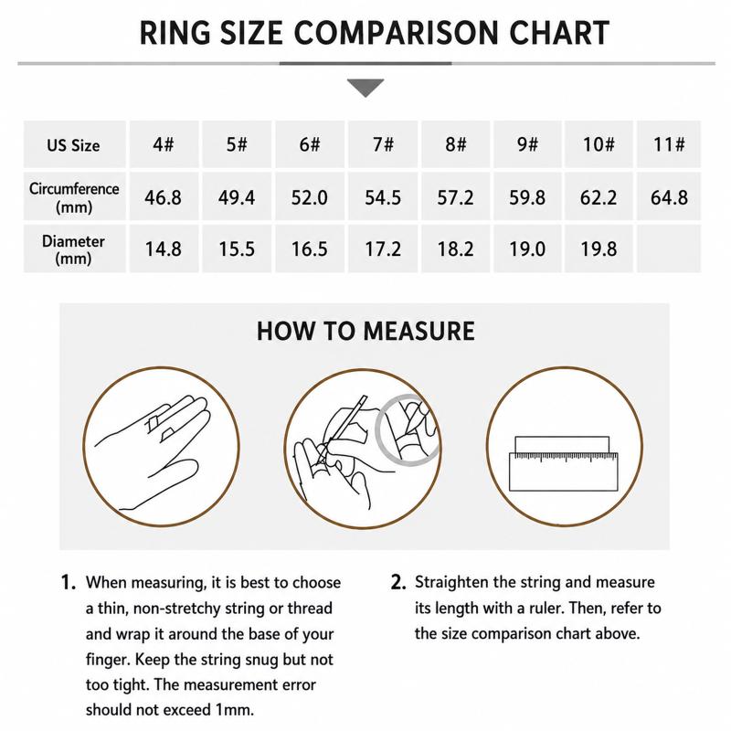 Stainless Steel Rhinestone Jewelry Elegant Sun Layer Shaped Ring Tarnish Free For Women'S Gift Party