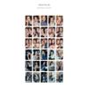Pre-order ITZY ON AIR Get POP-UP Trading Card