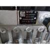 Tianwei Fuel Injection Pump Assembly for Cummins 6BTA5.9
