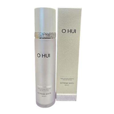 Extreme White Serum 45ml – Radiance Boosting Brightening Serum with Snow Vitamin Complex