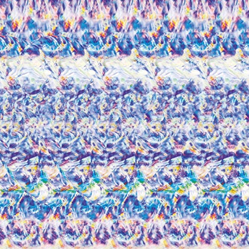 

Ghost Album (Regular Edition)