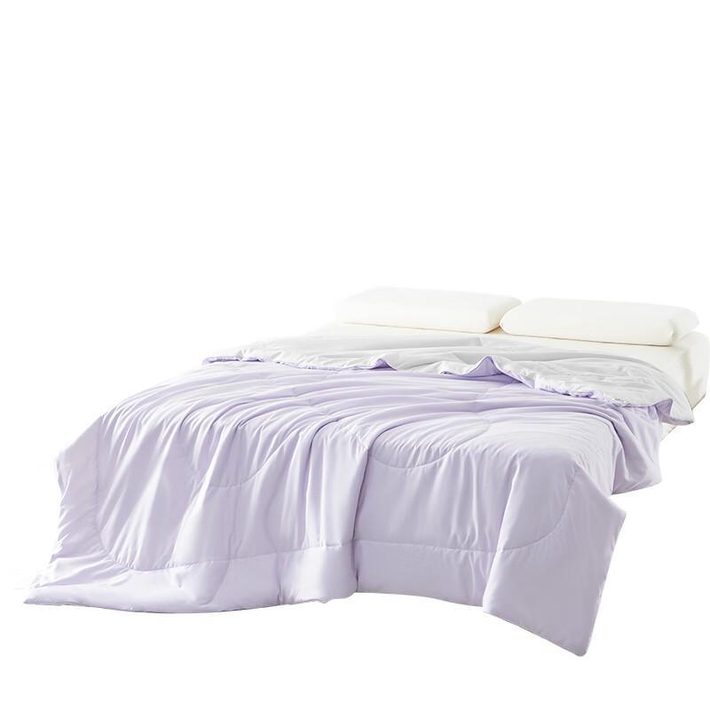 

KINTHERI Summer Cooling Comforter