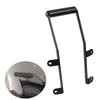 Motorcycle Phone Navigation Bracket Holder For Honda NC750X 2016- Accessories