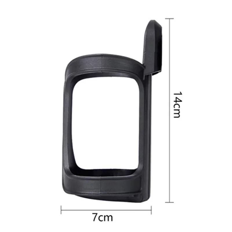Non-Toxic Stroller Cup Holder Baby Stroller Accessories For Milk Bottles Rack Bicycle Bike Bottle Holder Baby Stroller Accessories