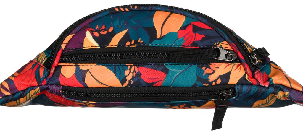 Waist bag R-WB26-9043 13