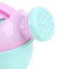 Baby Bath Toy Colorful Plastic Watering Can Watering Pot Bath Toy For  Kids Gif