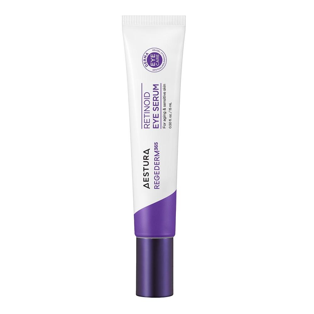 AeStura Skin Rgd365 Retinoid Eye S