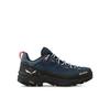 Треккинговые ботинки Salewa Alp Trainer 2 Gtx W GORE-TEX