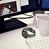 Watch Ultra 49mm Smartwatch Waterproof Wrist Bracelet Soft Watch Band