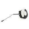 Tank Cap FC70 FC70C FS40 FS40C HS86R HS86T HT56C Replacement Fuel Filler